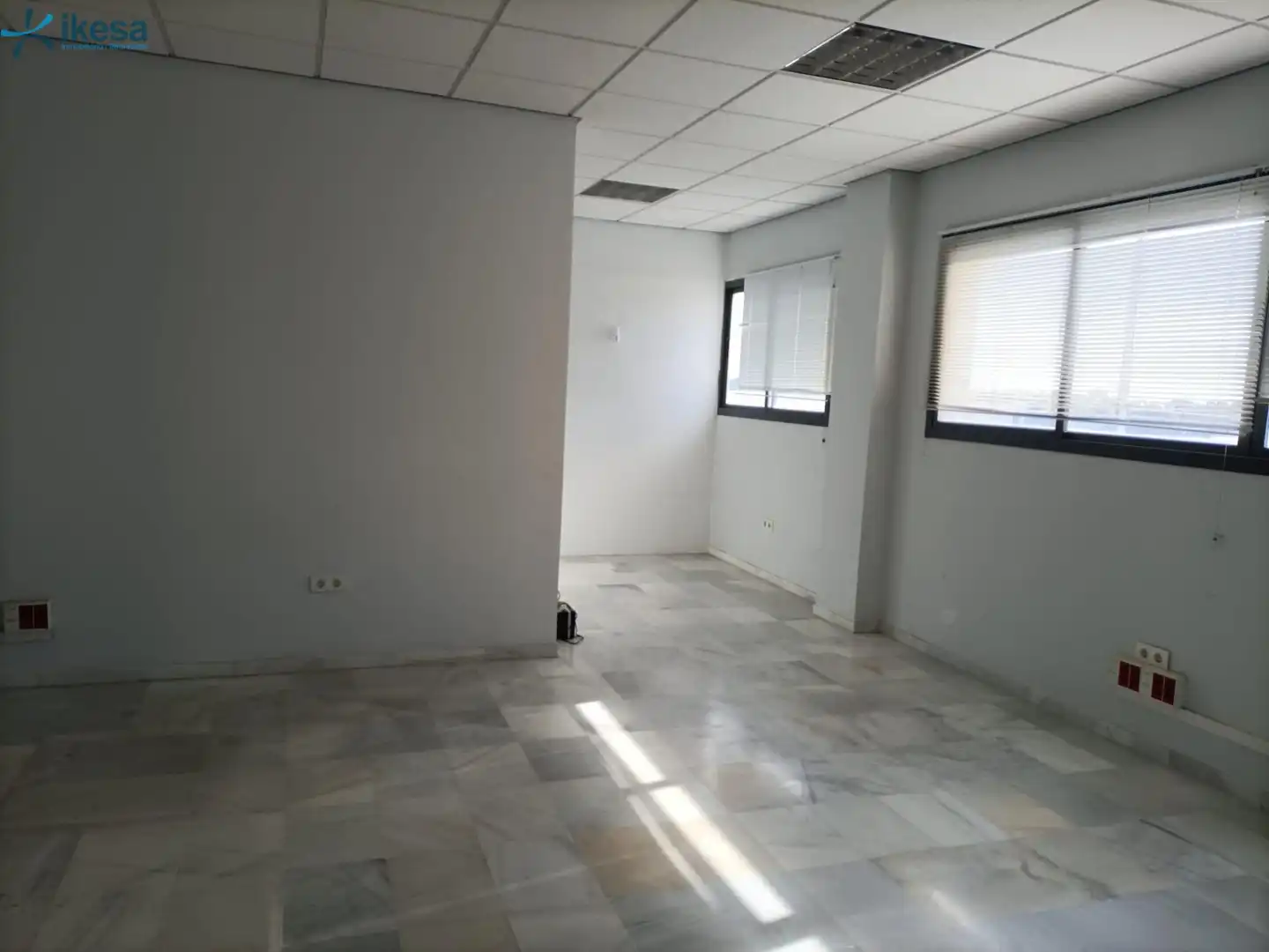 Oficina en venda a Pisa, imagen 17