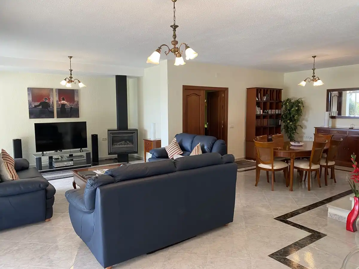 House for sale in Mijas pueblo, imagen 6