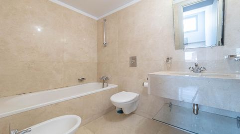 Foto 5 de Piso en venta en Calle Calle Acera del Darro, 1, San Matías - Realejo, Granada Capital
