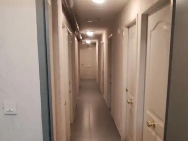 Storage room for sale in Albacete