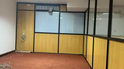 Photo 5 of Premises to rent in Rúa Juan Castro Mosquera, Falperra - Santa Lucía, A Coruña