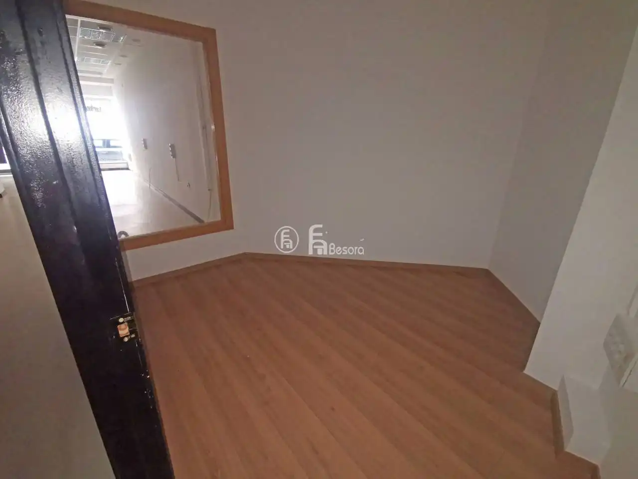 Gewerbefläche zur Miete in Calle Manuel de Palacios, imagen 13
