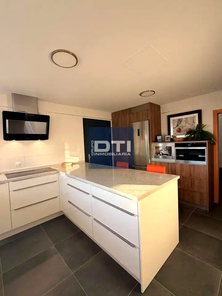Casa en alquiler en Dehesa - Monacilla, imagen 27