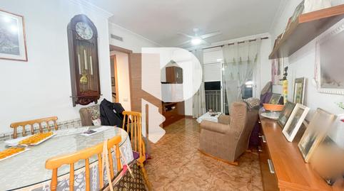 Foto 4 de Pis en venda a Calle del Comerç, Sant Vicenç Dels Horts, Barcelona