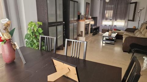 Foto 2 de Casa o chalet en venta en Santa Bárbara - Ciudad Deportiva, Cádiz