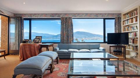 Photo 2 of Flat for sale in Basagoiti, 33, Centro - Puerto Viejo, Getxo