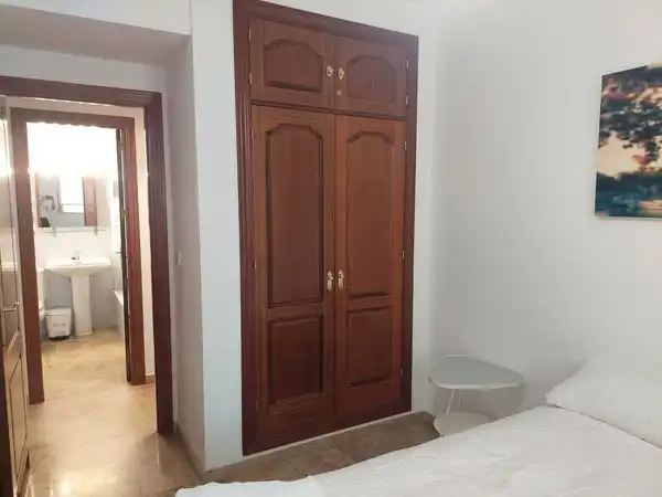 Appartamento con ascensore in vendita a Centro, imagen 10