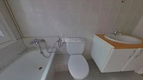 Foto 5 von Wohnung zum Verkauf in Plaza Provincia, Platja de Ponent, Salou