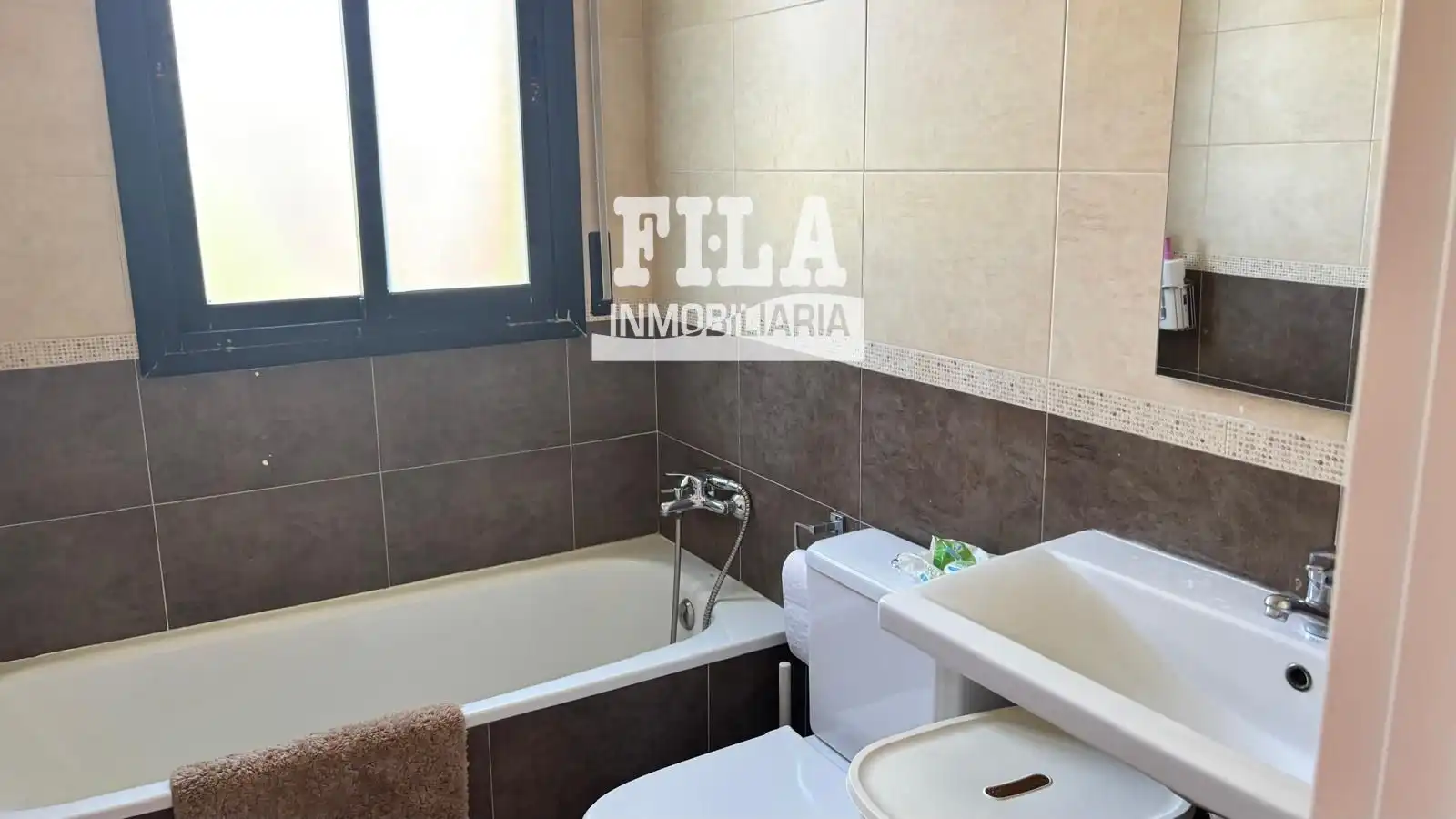 Penthouse with pool for sale in SAN MIGUEL, imagen 35