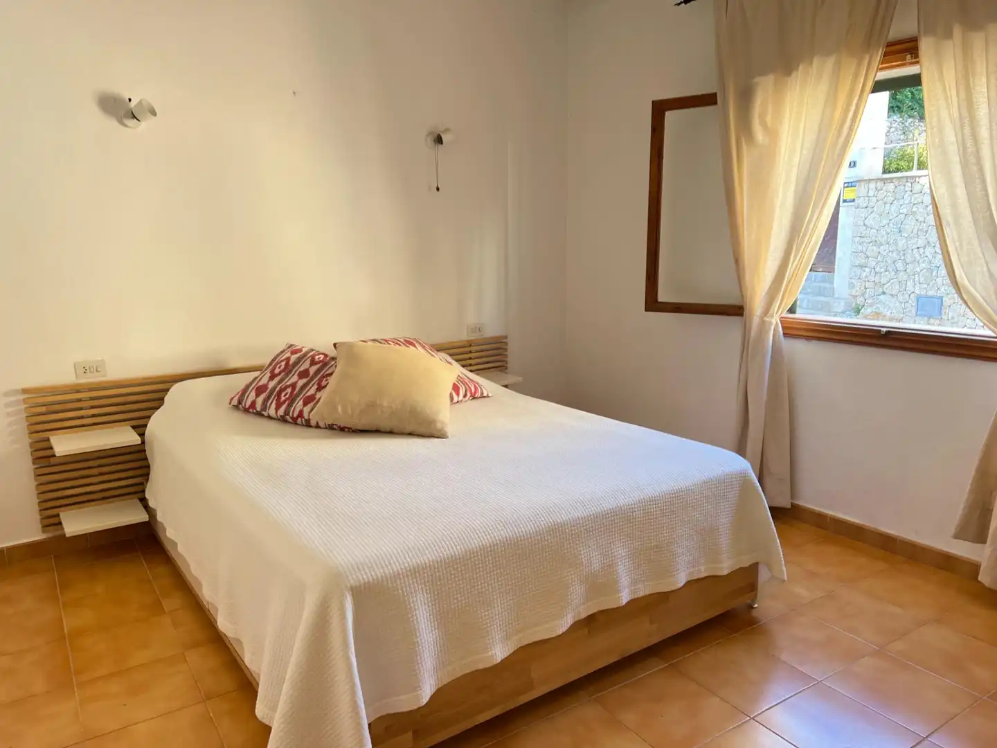 Haus zum Verkauf in Selva, imagen 21