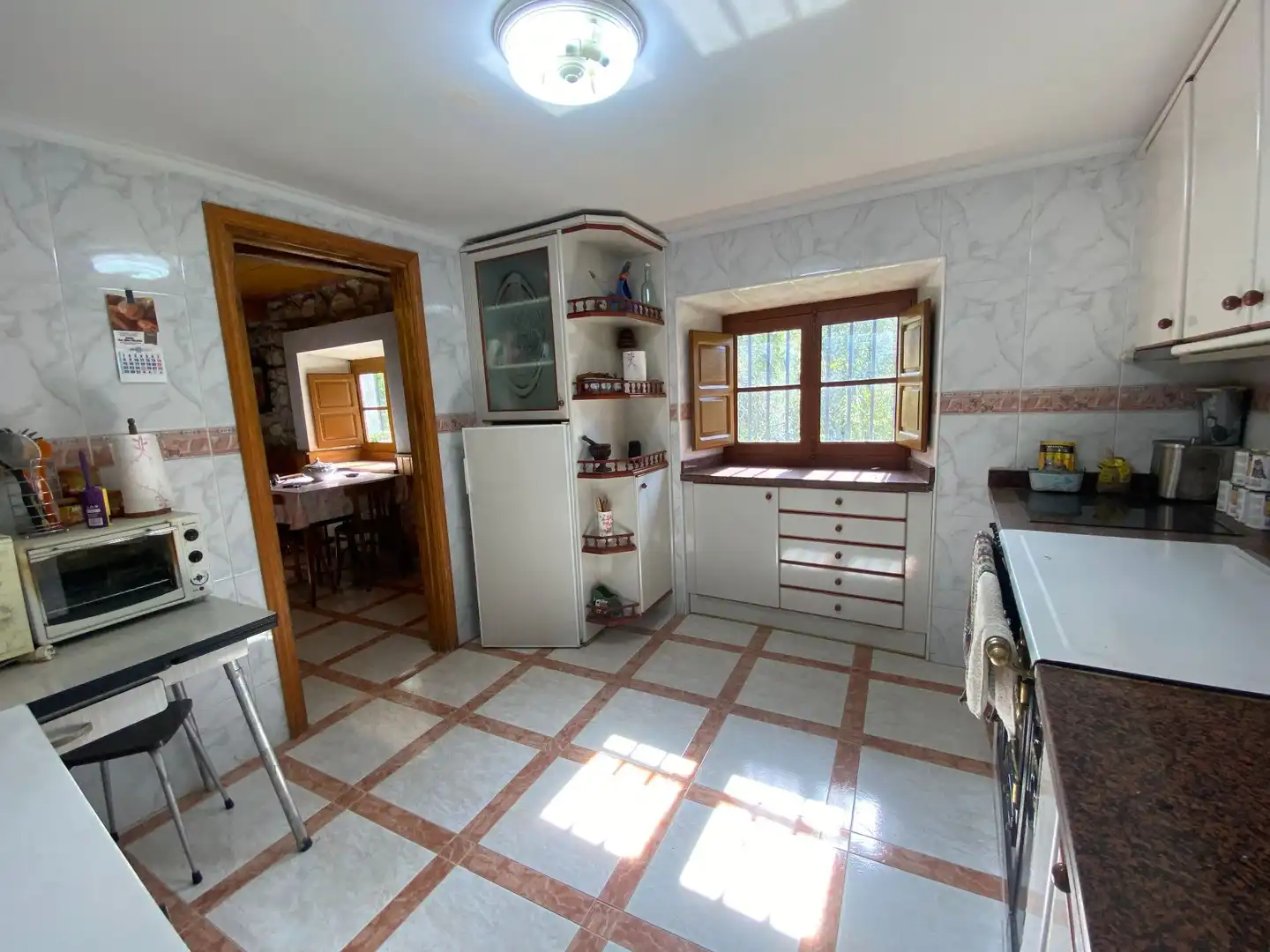 Houses for sale in Llenín, Cangas de Onís