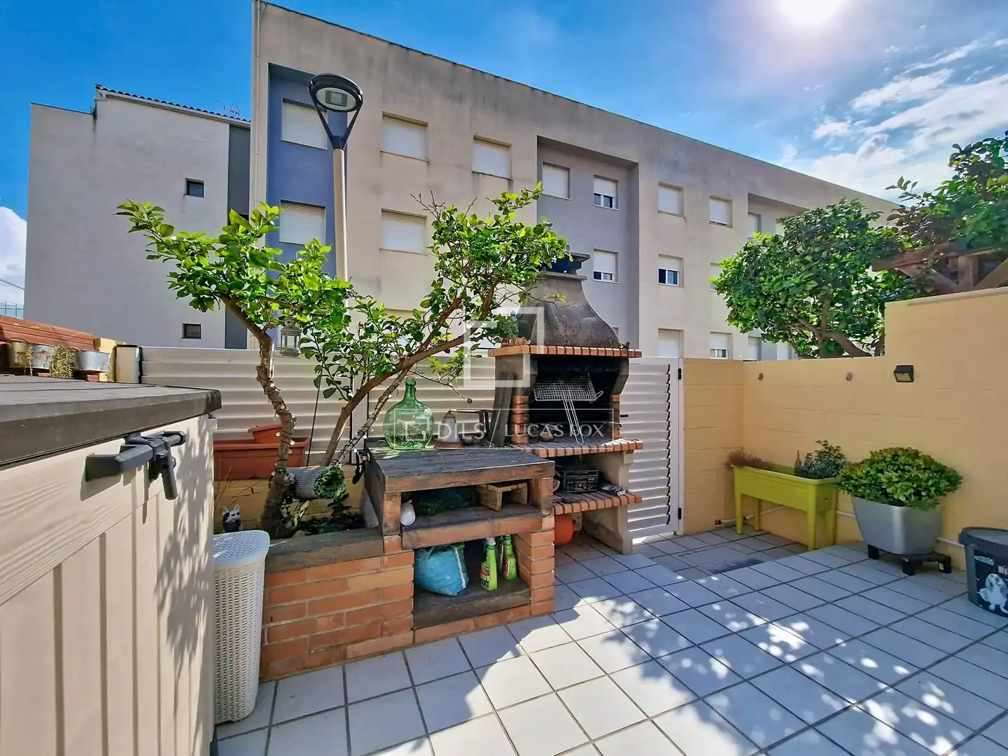 Detached house for sale in Les Salines - Pla de Sant Pere, imagen 11