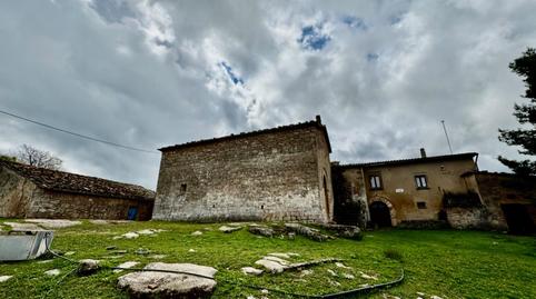 Photo 4 of Country house for sale in Aguilar de Segarra, Barcelona