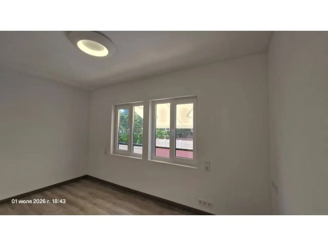 Appartement avec terrasse à vendre à Calle Jacinto Benavente, imagen 17