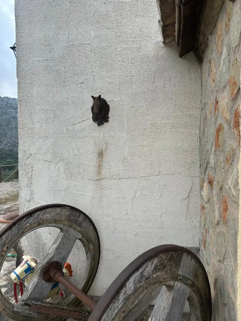 Terreni e lotti in vendita a Alfarnate, imagen 42
