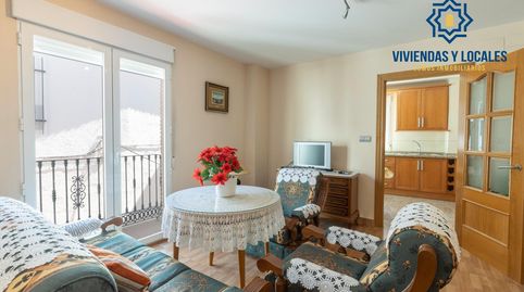 Foto 4 de Casa o chalet en venta en Calle de la Cruz, 6, Dílar, Granada