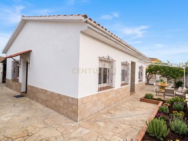 Maison à vendre à Albinyana