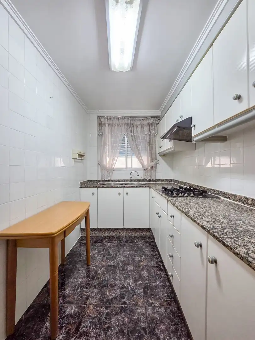 Piso en venta en Zona La Ermita, imagen 12
