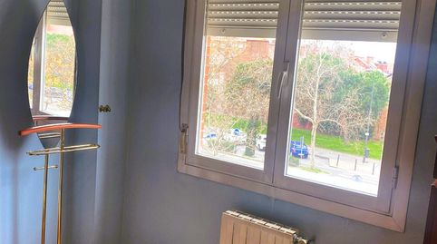 Foto 5 de Piso en venta en Getafe Norte, Getafe