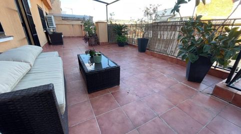 Foto 3 de Ático en venta en Calle Richard Strauss, Llefià, Badalona