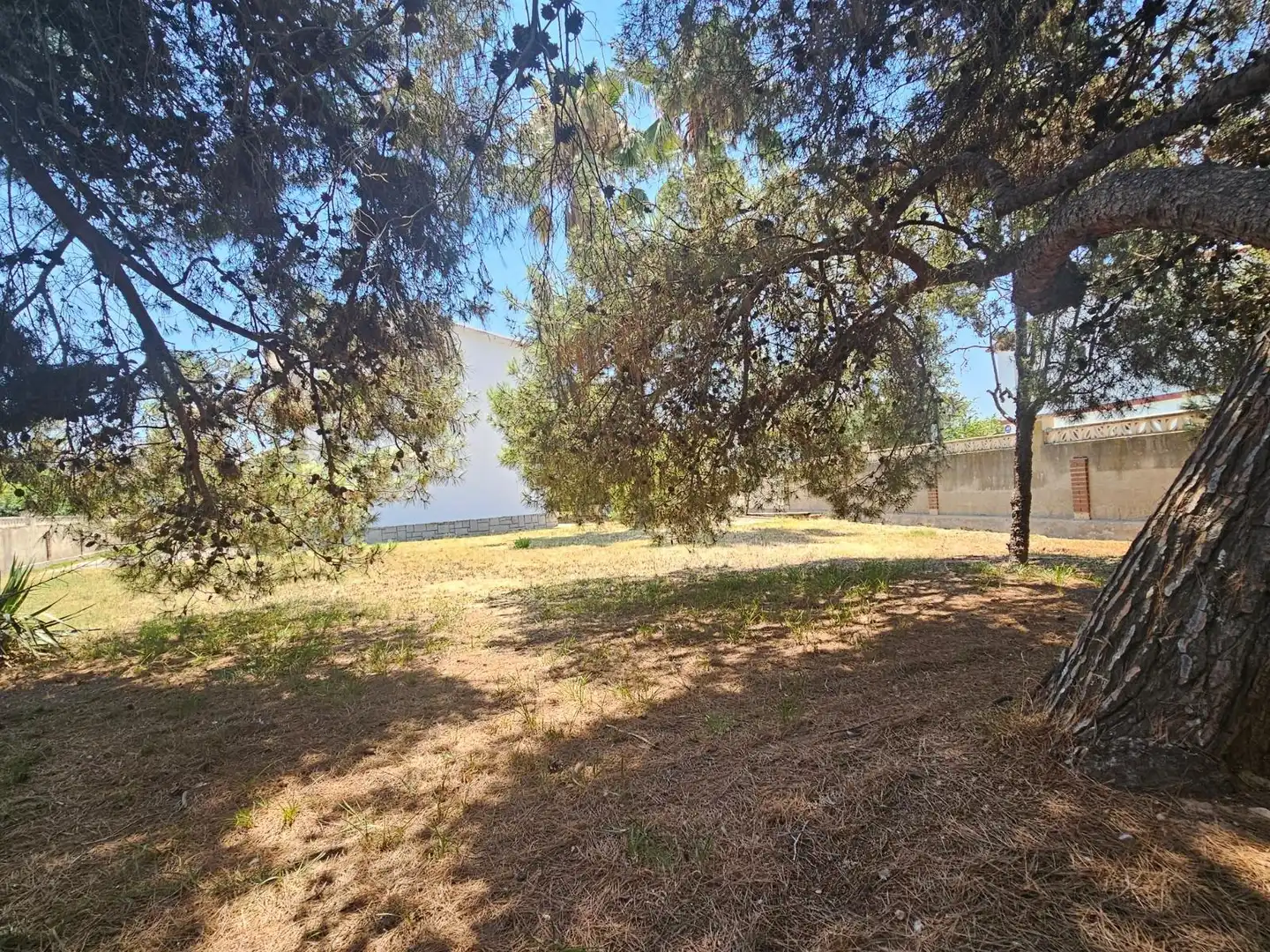 Residencial en venta en Castellón de la Plana / Castelló de la Plana