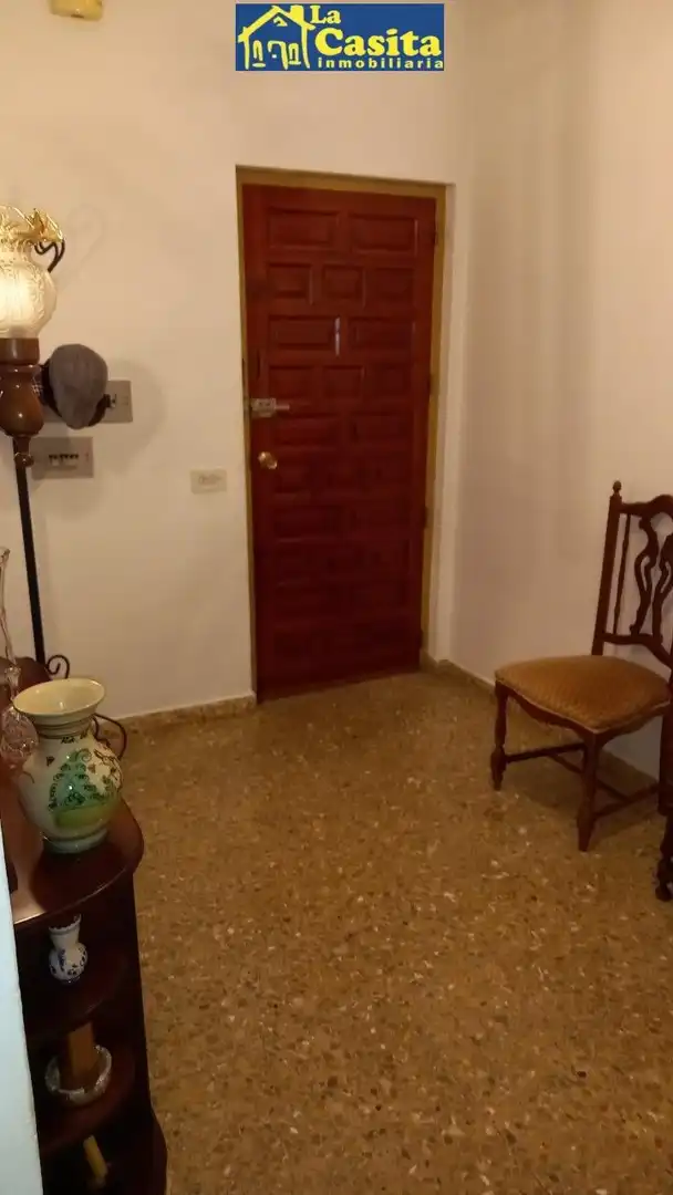 Flat for sale in Calle Ramón y Cajal, Almagro