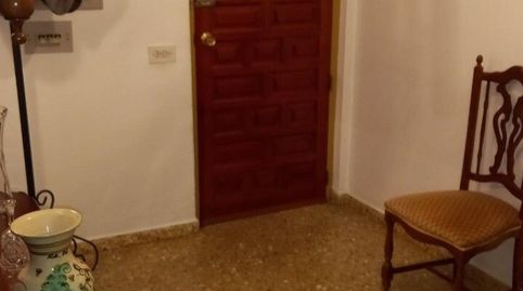 Photo 5 of Flat for sale in Calle Ramón y Cajal, Almagro, Ciudad Real