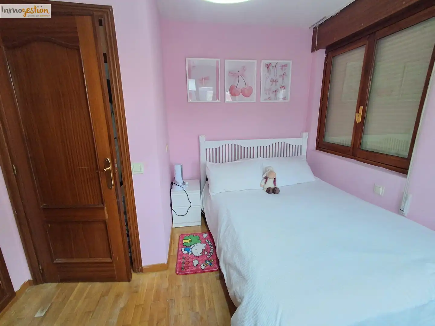 Casa con terrazza in vendita a Tudela de Duero, imagen 37
