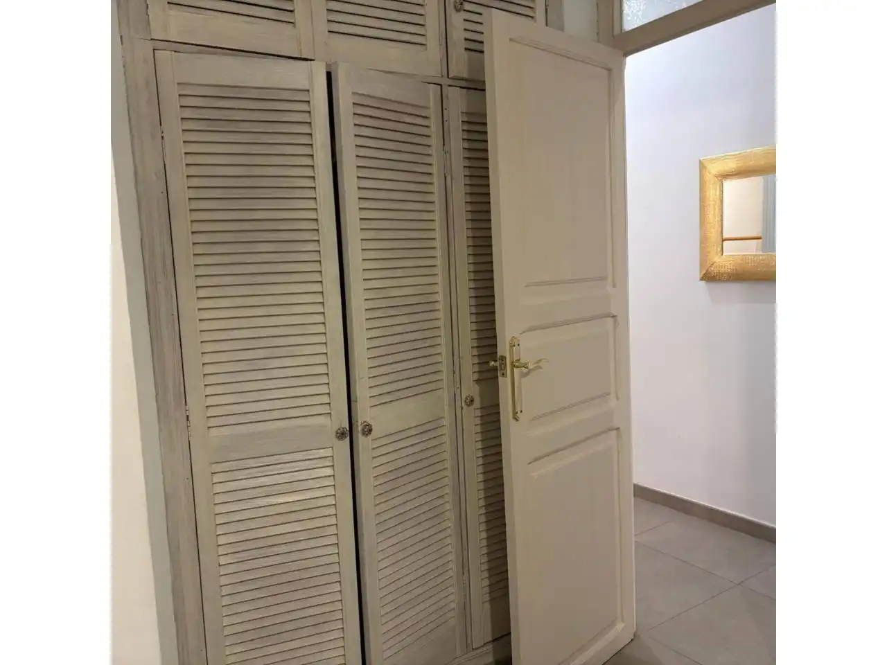 Piso con terraza en venta en Calle Matías Perelló, imagen 6
