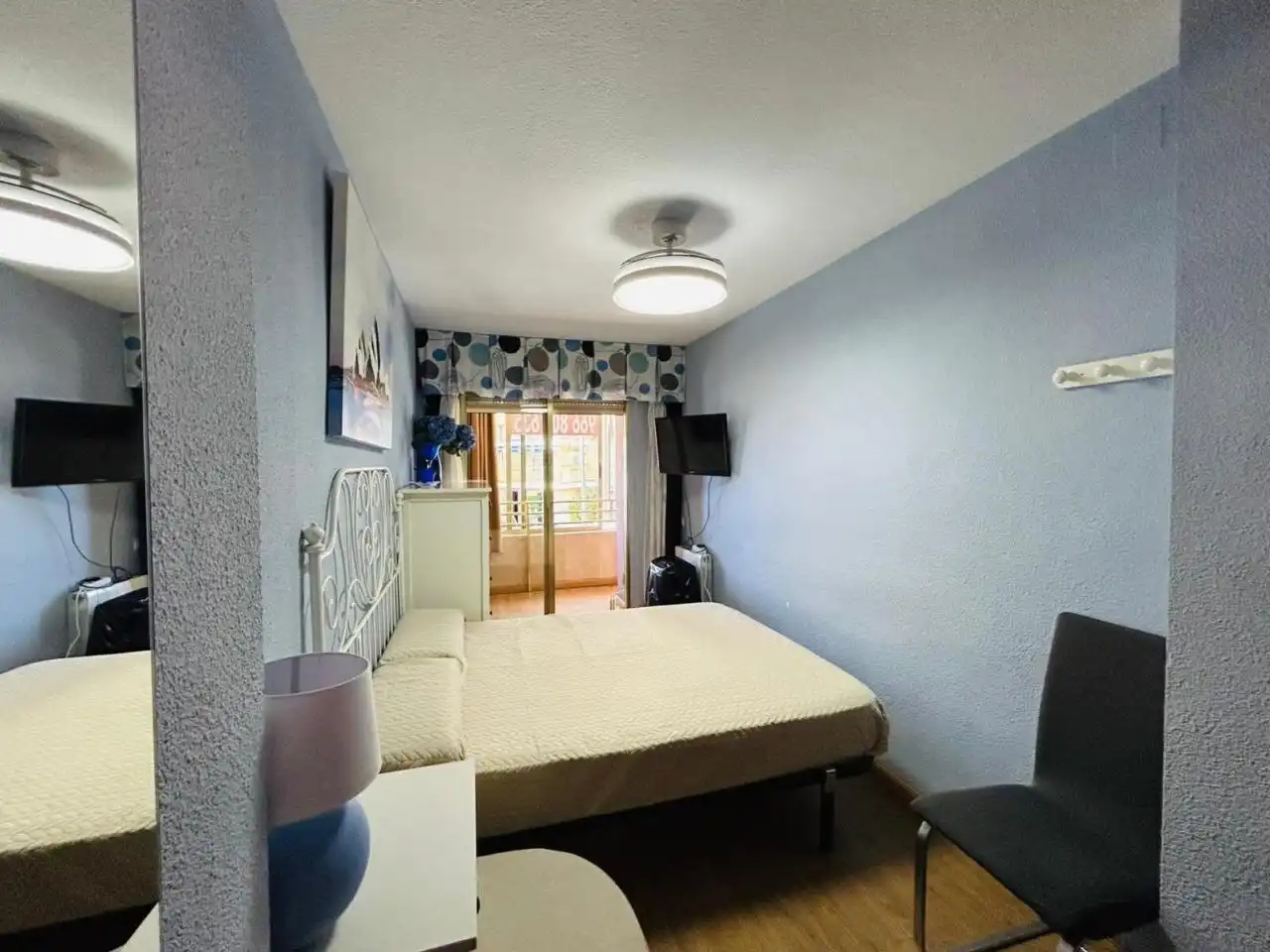 Apartment for sale in Playa de Poniente, imagen 11