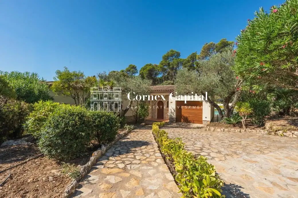 Casa con piscina in vendita a Estartit, imagen 57