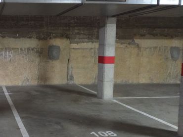 Individuel à louer à Calle Gelida 22