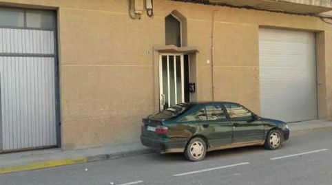 Imatge 1 de l'anunci