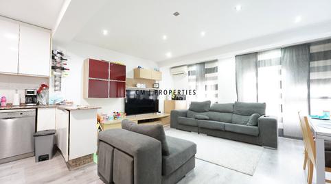 Foto 5 de Piso en venta en Julio Colomer, Alfafar, Valencia