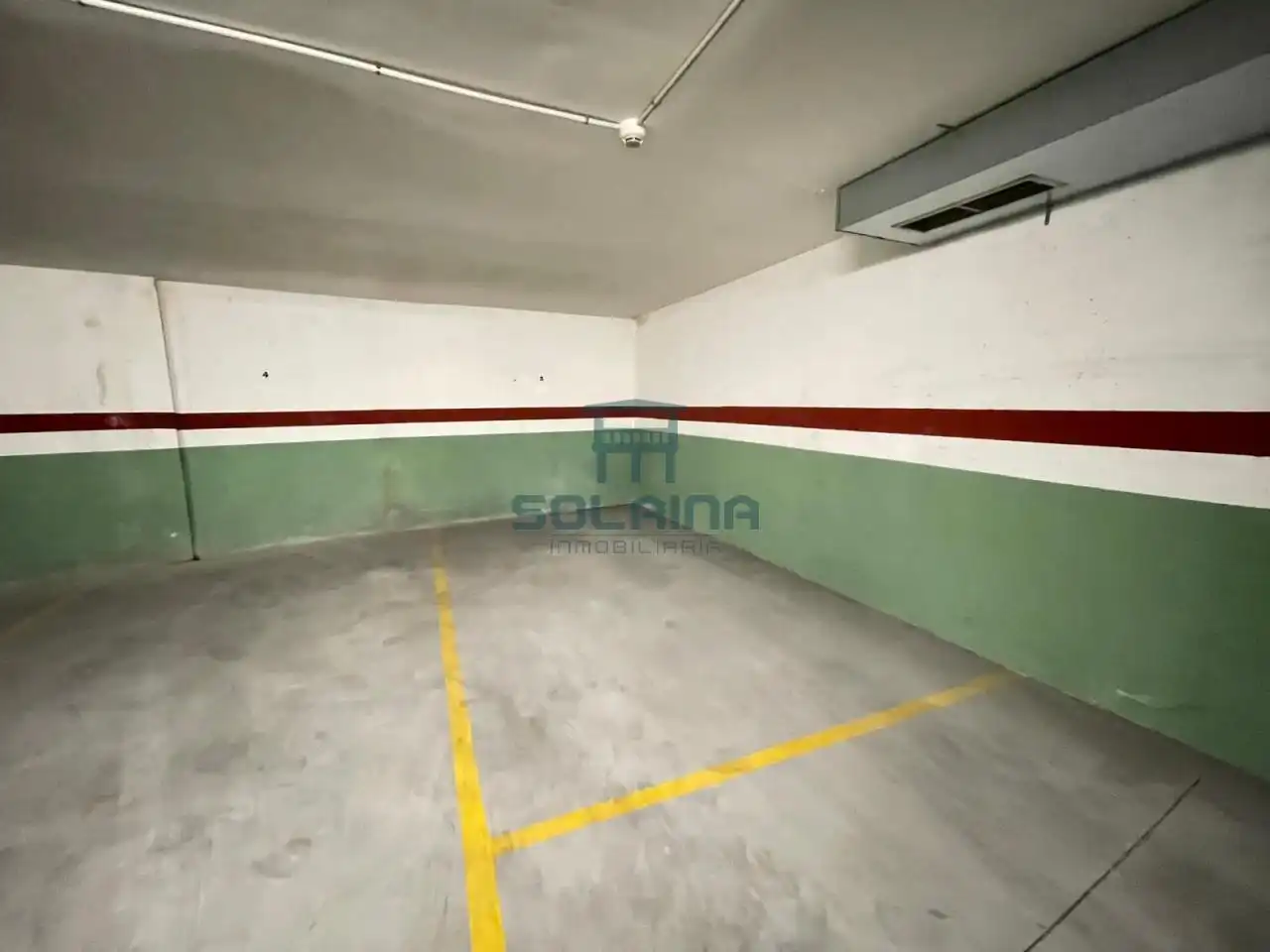 Flat with lift for sale in San Cibrao das Viñas, imagen 32