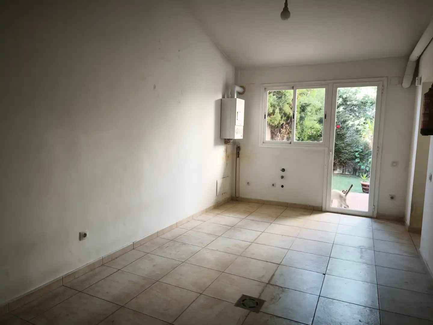 Maison avec piscine à vendre à Vallmoll, imagen 20