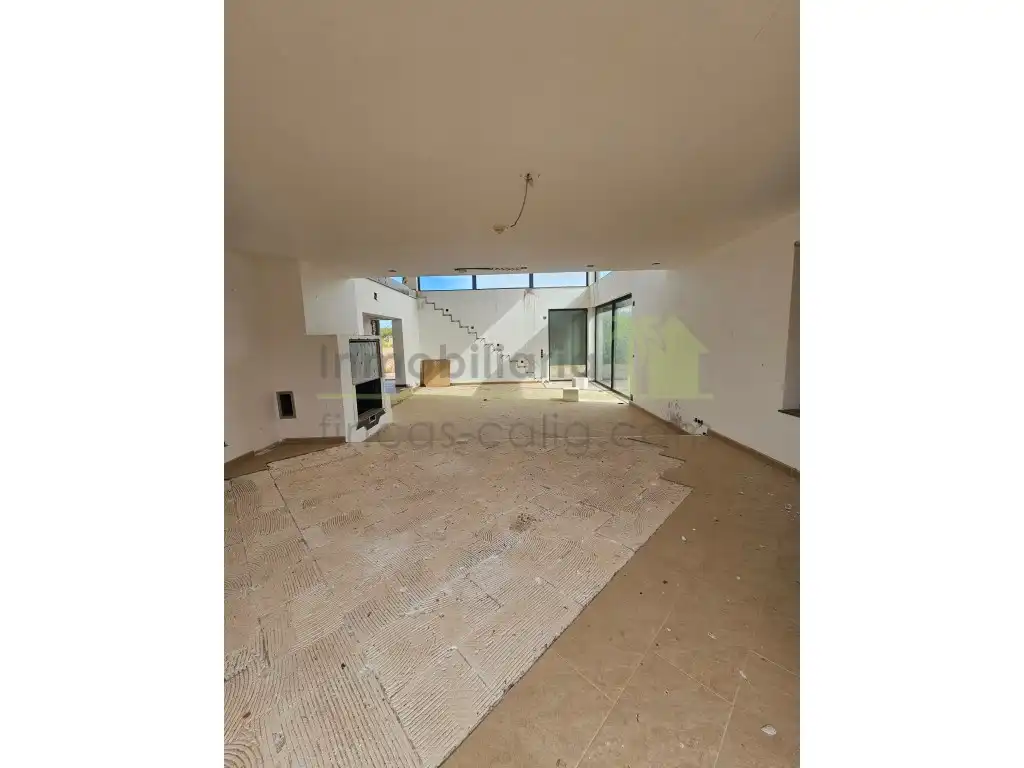 Houses for sale in Vinaròs  with Terrace