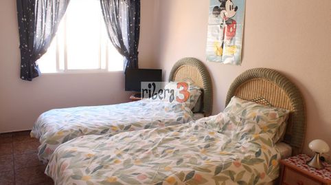 Foto 4 de Piso en venta en Santiago de la Ribera, San Javier