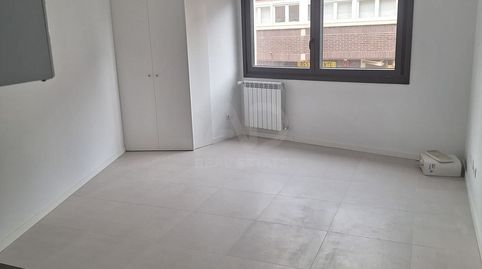Foto 2 von Gebäude zum Verkauf in Pueblo, Pozuelo de Alarcón
