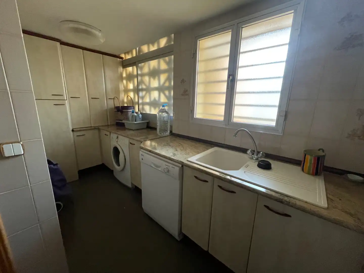 Appartement avec terrasse à vendre à Levante Alto, imagen 23