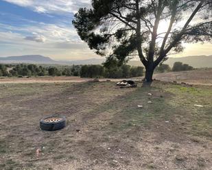 Residencial en venda a La Milagrosa