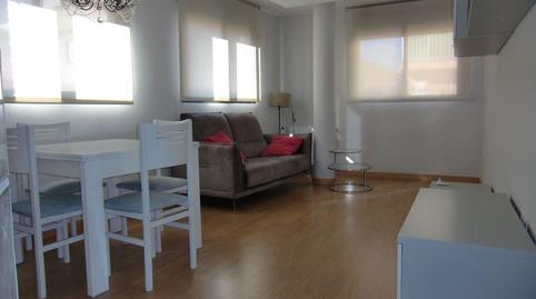 Photo 2 of Attic to rent in Almàssera, Valencia