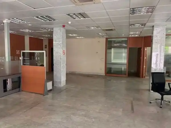Business premises for sale in Carretera de Almodóvar, imagen 22
