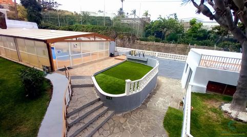 Photo 3 of Flat for sale in Calle Guerrero . Apartamentos Agave . Puerto de la, Zona Botánico, Puerto de la Cruz