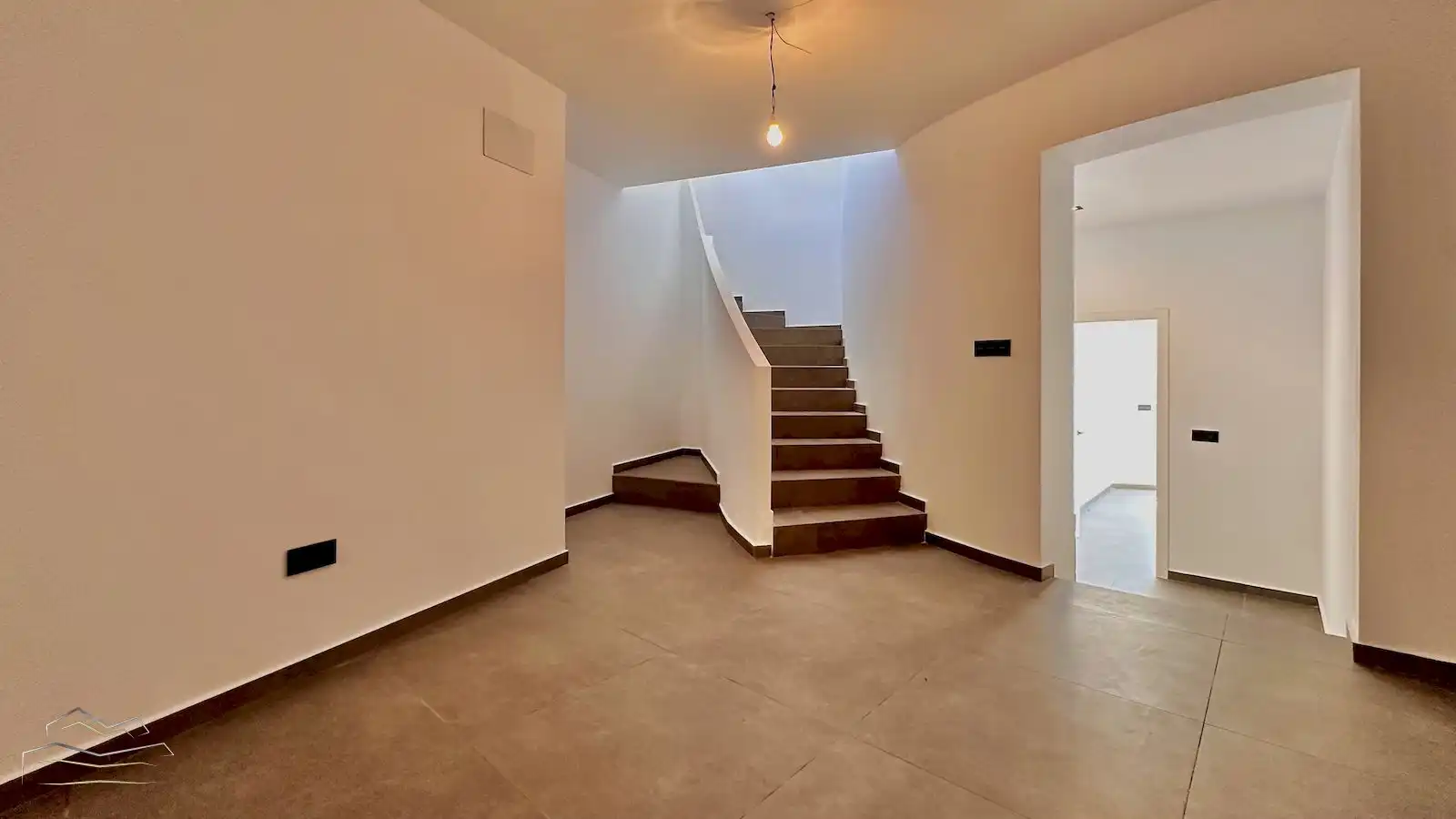 Chalet con terraza en venta en El Portet - Pla de Mar, imagen 34