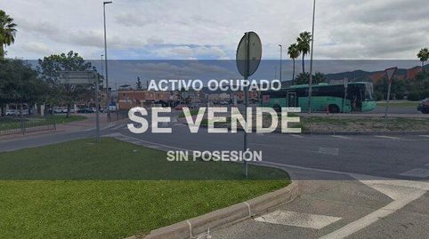 Foto 2 de Piso en venta en El Palmar, Murcia Capital