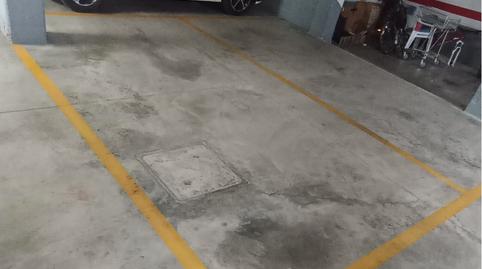 Foto 5 de Pis en venda a Rafalafena, Castellón