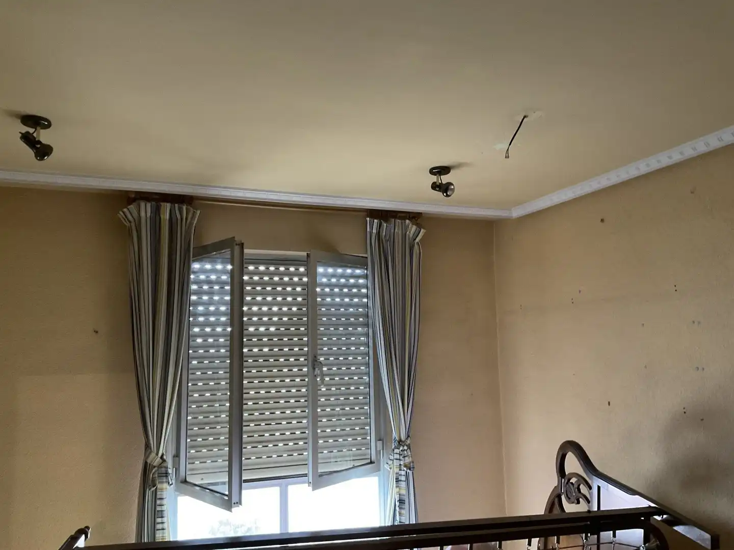 Haus zum Verkauf in Avenida de Alfonso Pena 56, imagen 33