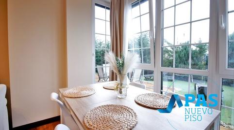 Foto 4 de Piso en venta en Calle Helguera, Penagos, Cantabria