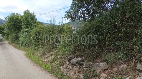 Foto 5 de Residencial en venta en Samano, Sámano, Castro-Urdiales